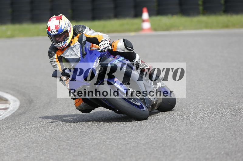 /53 16.09.2025 Track Day Domi Aegerter ADR/Gruppe rot/ohne